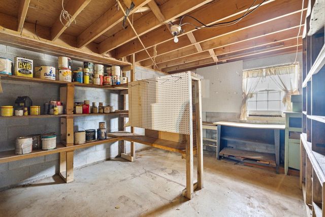 1730 Redfields Road, Appomattox, VA 24522