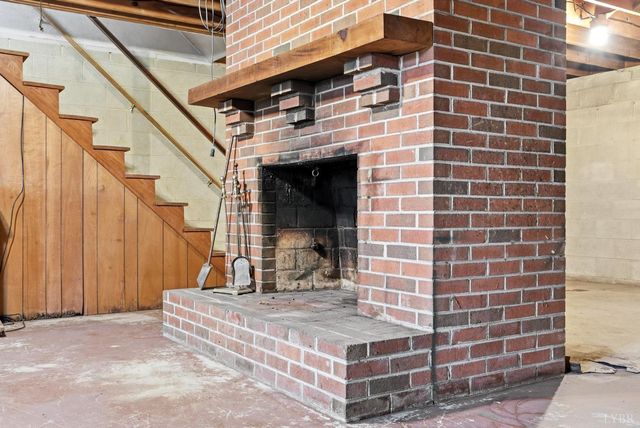 1730 Redfields Road, Appomattox, VA 24522