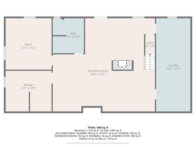 1730 Redfields Road, Appomattox, VA 24522