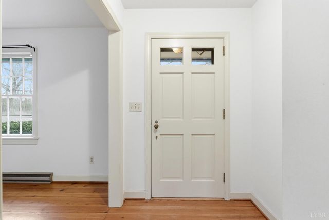 1730 Redfields Road, Appomattox, VA 24522