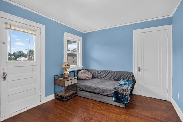 841 Adams Street Se, City Of Grand Rapids, MI 49507