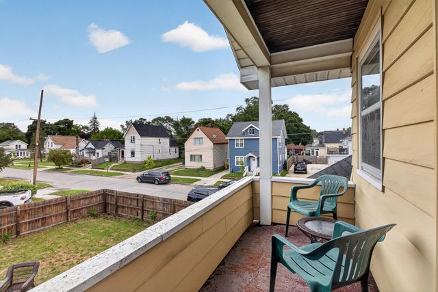 841 Adams Street Se, City Of Grand Rapids, MI 49507