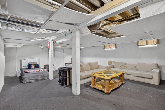 841 Adams Street Se, City Of Grand Rapids, MI 49507
