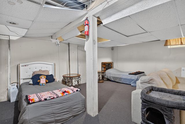 841 Adams Street Se, City Of Grand Rapids, MI 49507