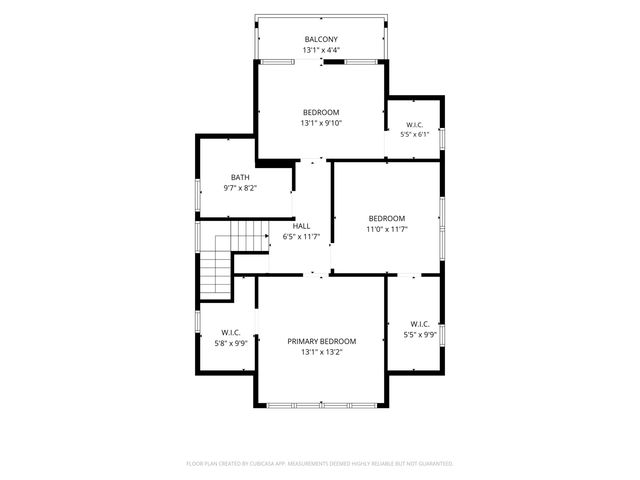 841 Adams Street Se, City Of Grand Rapids, MI 49507