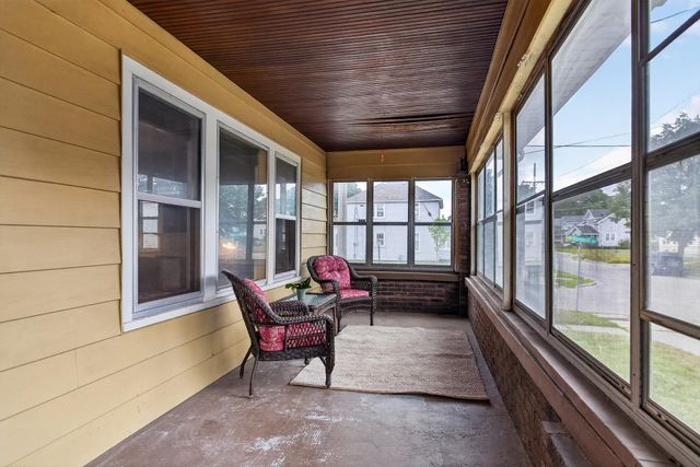 841 Adams Street Se, City Of Grand Rapids, MI 49507
