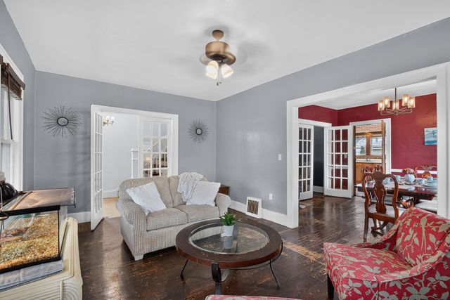 841 Adams Street Se, City Of Grand Rapids, MI 49507