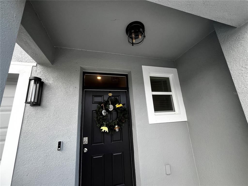 444 MANGROVE SHADE CIRCLE, Apollo Beach, FL 33572