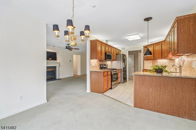 69 Turnberry Rd 2A, Little Falls Twp., NJ 07424