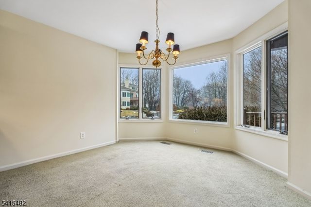 69 Turnberry Rd 2A, Little Falls Twp., NJ 07424