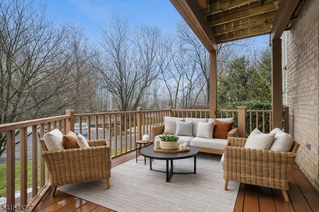 69 Turnberry Rd 2A, Little Falls Twp., NJ 07424