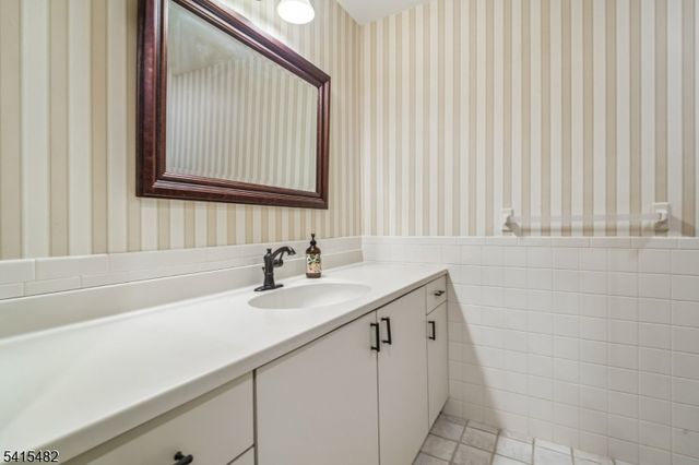 69 Turnberry Rd 2A, Little Falls Twp., NJ 07424