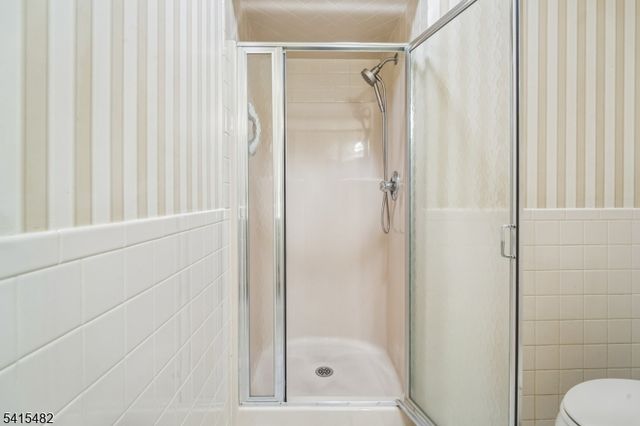 69 Turnberry Rd 2A, Little Falls Twp., NJ 07424