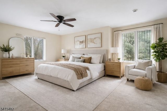 69 Turnberry Rd 2A, Little Falls Twp., NJ 07424