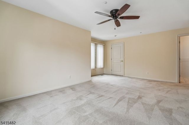 69 Turnberry Rd 2A, Little Falls Twp., NJ 07424