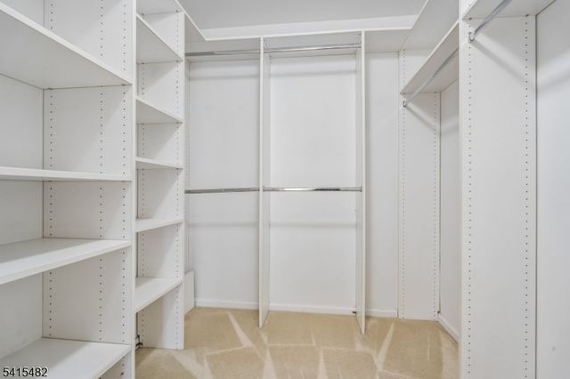 69 Turnberry Rd 2A, Little Falls Twp., NJ 07424