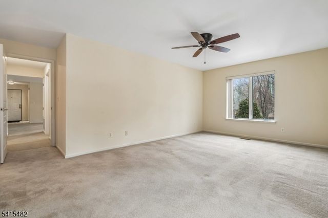 69 Turnberry Rd 2A, Little Falls Twp., NJ 07424