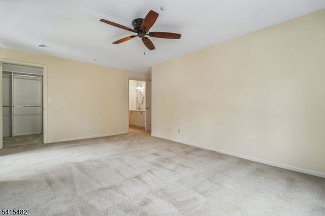 69 Turnberry Rd 2A, Little Falls Twp., NJ 07424