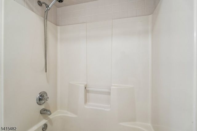 69 Turnberry Rd 2A, Little Falls Twp., NJ 07424