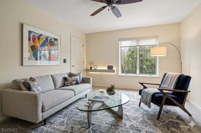 69 Turnberry Rd 2A, Little Falls Twp., NJ 07424