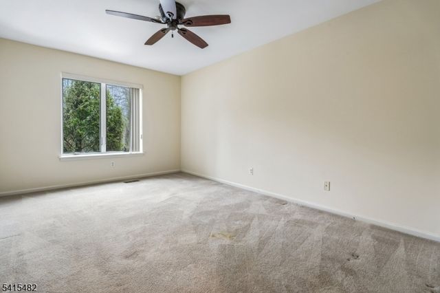 69 Turnberry Rd 2A, Little Falls Twp., NJ 07424