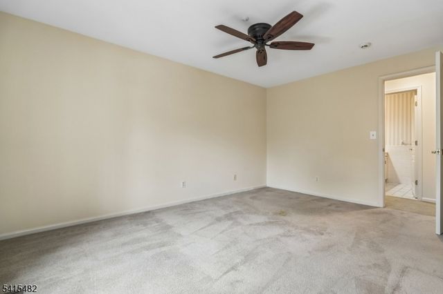 69 Turnberry Rd 2A, Little Falls Twp., NJ 07424