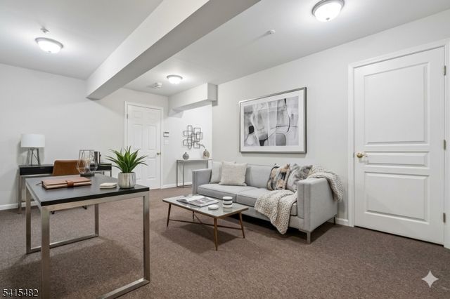 69 Turnberry Rd 2A, Little Falls Twp., NJ 07424