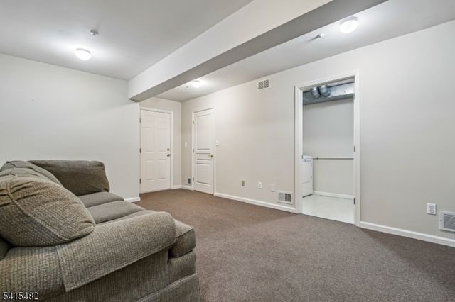 69 Turnberry Rd 2A, Little Falls Twp., NJ 07424