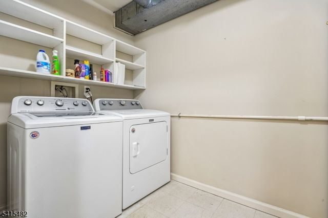 69 Turnberry Rd 2A, Little Falls Twp., NJ 07424