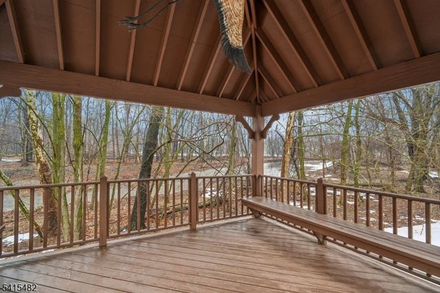 69 Turnberry Rd 2A, Little Falls Twp., NJ 07424