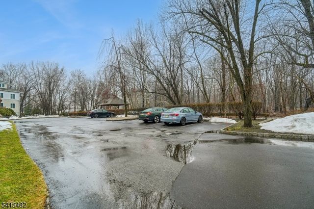 69 Turnberry Rd 2A, Little Falls Twp., NJ 07424