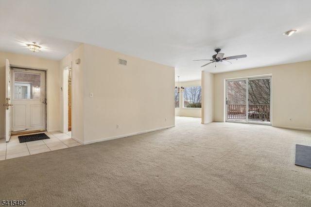 69 Turnberry Rd 2A, Little Falls Twp., NJ 07424