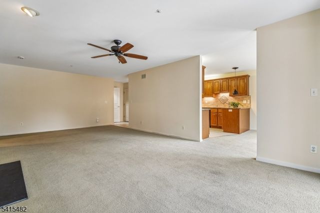 69 Turnberry Rd 2A, Little Falls Twp., NJ 07424