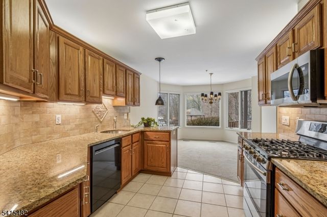 69 Turnberry Rd 2A, Little Falls Twp., NJ 07424