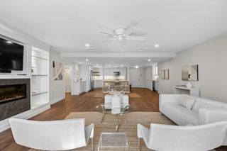 40 Greenleaf St 102, Quincy, MA 02169