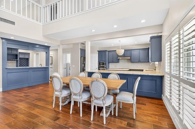 314 Bahia Mar, Port Aransas, TX 78373