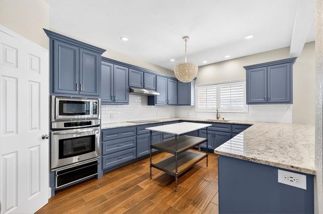 314 Bahia Mar, Port Aransas, TX 78373