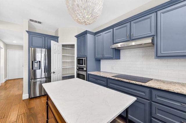 314 Bahia Mar, Port Aransas, TX 78373