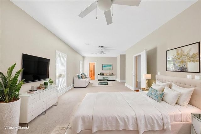 314 Bahia Mar, Port Aransas, TX 78373