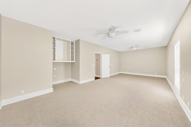 314 Bahia Mar, Port Aransas, TX 78373
