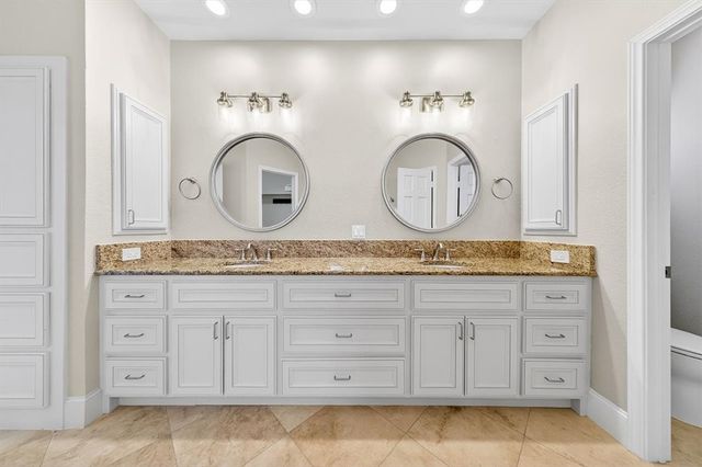 314 Bahia Mar, Port Aransas, TX 78373