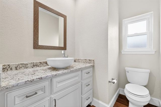 314 Bahia Mar, Port Aransas, TX 78373