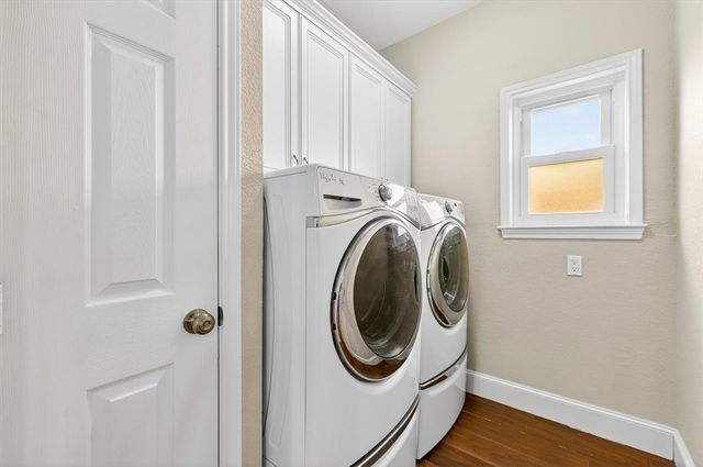 314 Bahia Mar, Port Aransas, TX 78373