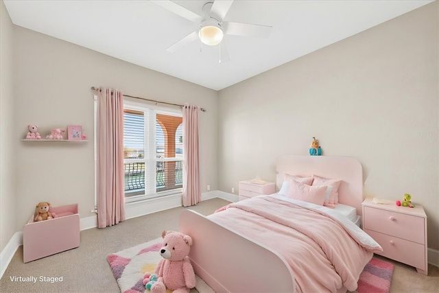 314 Bahia Mar, Port Aransas, TX 78373