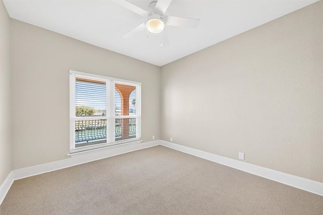 314 Bahia Mar, Port Aransas, TX 78373