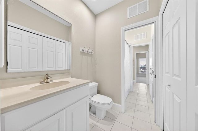 314 Bahia Mar, Port Aransas, TX 78373
