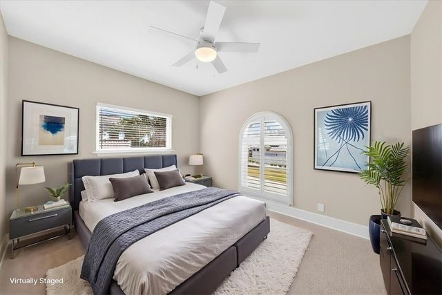 314 Bahia Mar, Port Aransas, TX 78373