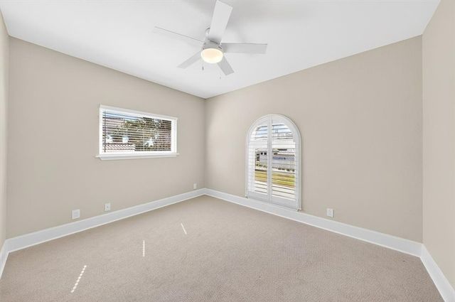314 Bahia Mar, Port Aransas, TX 78373