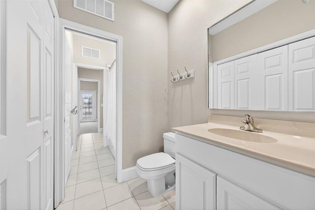 314 Bahia Mar, Port Aransas, TX 78373