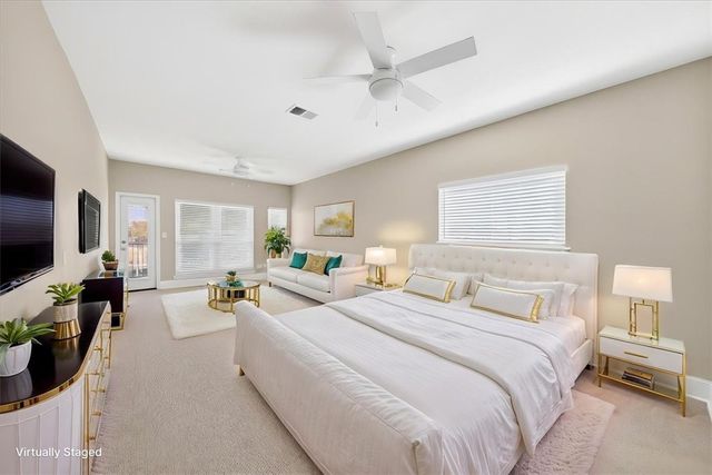 314 Bahia Mar, Port Aransas, TX 78373
